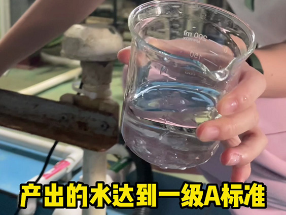 企業微信截圖_16848114127169.jpg