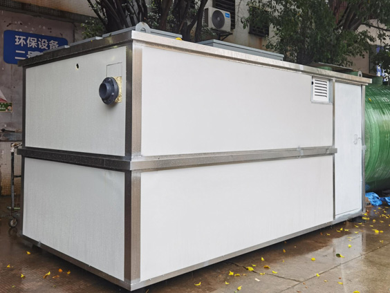 電子污水重金屬超標的3種處理辦.jpg