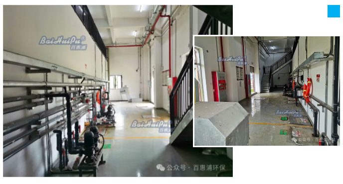 企業微信截圖_1722492680461.png