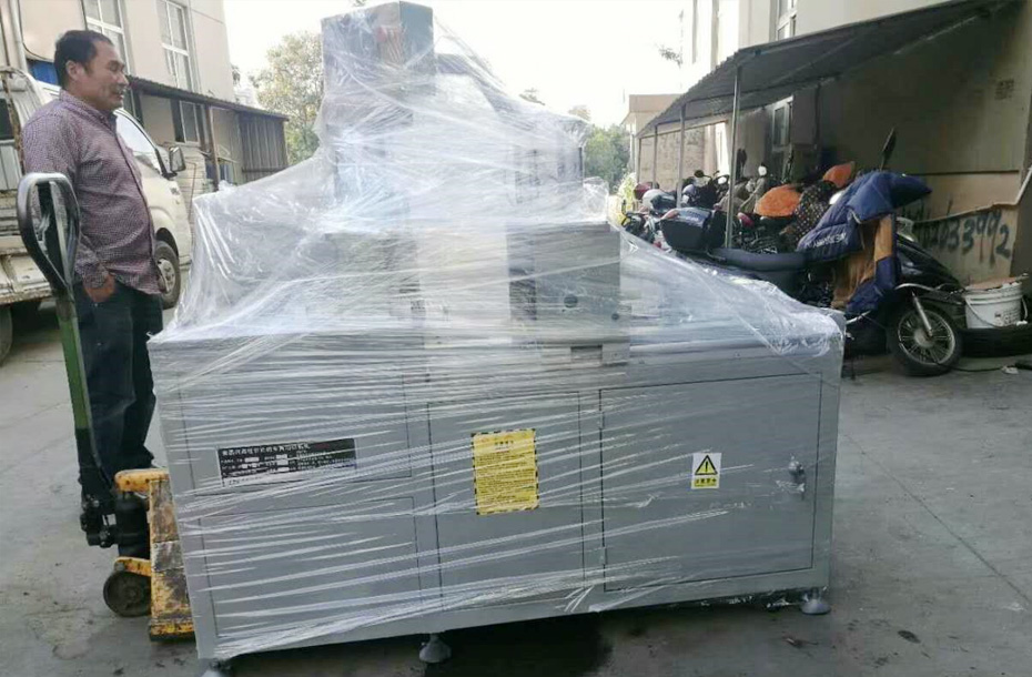鋁材切割機器 鋁材切割機器